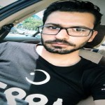 تصویر کاربر با کد 679177
