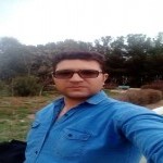 تصویر کاربر با کد 679201