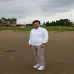 تصویر کاربر با کد 121619