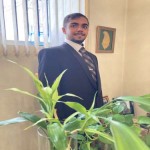 تصویر کاربر با کد 398359