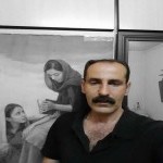 تصویر کاربر با کد 426348