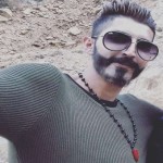 تصویر کاربر با کد 426786
