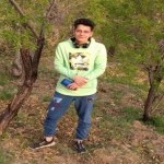 تصویر کاربر با کد 573017