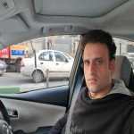 تصویر کاربر با کد 595586