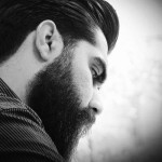 تصویر کاربر با کد 638673