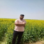 تصویر کاربر با کد 654072