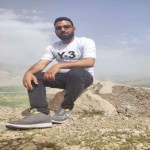 تصویر کاربر با کد 675446