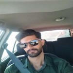 تصویر کاربر با کد 676898
