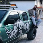 تصویر کاربر با کد 677623