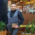تصویر کاربر با کد 679275