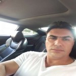 تصویر کاربر با کد 679279