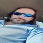 تصویر کاربر با کد 679280