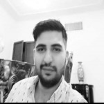 تصویر کاربر با کد 679330