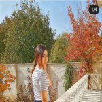 تصویر کاربر با کد 679360