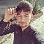 تصویر کاربر با کد 679386
