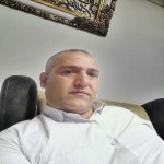 تصویر کاربر با کد 679531