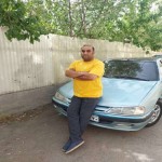 تصویر کاربر با کد 679569