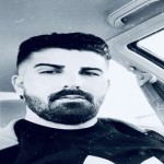 تصویر کاربر با کد 679590