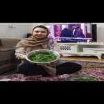 تصویر کاربر با کد 679627
