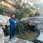 تصویر کاربر با کد 679666