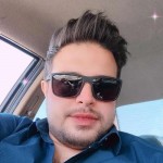 تصویر کاربر با کد 679740