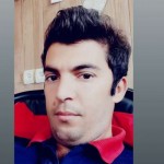 تصویر کاربر با کد 216708