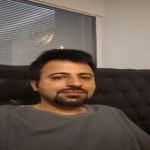 تصویر کاربر با کد 227064