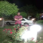 تصویر کاربر با کد 26011