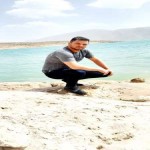 تصویر کاربر با کد 318973