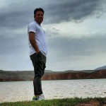تصویر کاربر با کد 348938