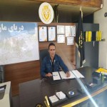 تصویر کاربر با کد 363586