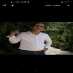 تصویر کاربر با کد 42637