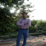 تصویر کاربر با کد 488516