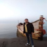 تصویر کاربر با کد 493285