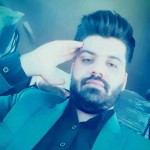تصویر کاربر با کد 495965