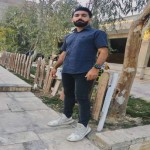 تصویر کاربر با کد 511456