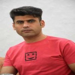 تصویر کاربر با کد 629177