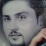 تصویر کاربر با کد 641408