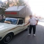 تصویر کاربر با کد 656925
