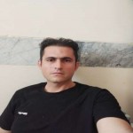 تصویر کاربر با کد 663538