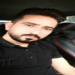 تصویر کاربر با کد 664651