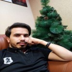 تصویر کاربر با کد 674265