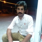 تصویر کاربر با کد 674683