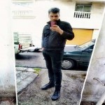 تصویر کاربر با کد 675858
