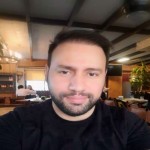 تصویر کاربر با کد 679643