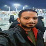 تصویر کاربر با کد 679880