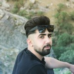 تصویر کاربر با کد 679892
