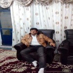 تصویر کاربر با کد 679925