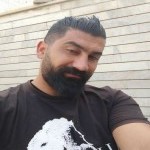 تصویر کاربر با کد 679964