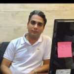 تصویر کاربر با کد 680011